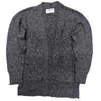 Cardigans (11)